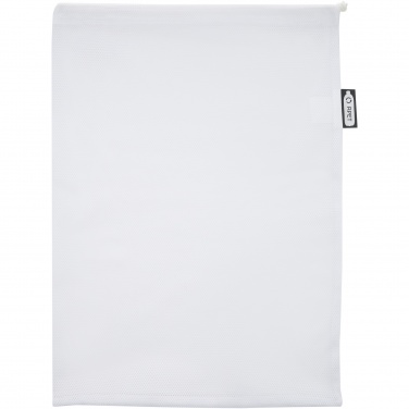 Logotrade ärikingid pilt: Sublimatsiooni näidiskast