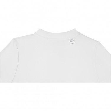 Logotrade reklaamkingid pilt: Deimos lühikeste varrukatega naiste cool fit polo