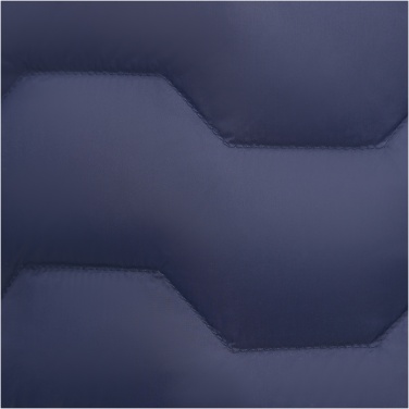 Logo trade firmakingi pilt: Epidote meeste udusulgedest voodriga vest