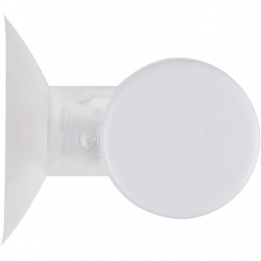 Logotrade ärikingid pilt: Catto duši taimer