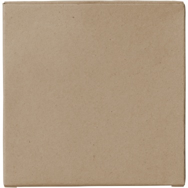 Logo trade reklaamtooted foto: Artemaa 12-osaline pliiatsivärvikomplekt