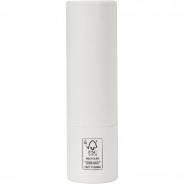 Logotrade reklaamkingi foto: Adony huulepalsam