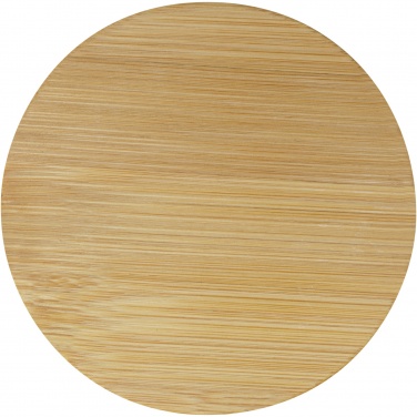 Logotrade reklaamkingitused pilt: Boley 320 ml klaasist toidunõu