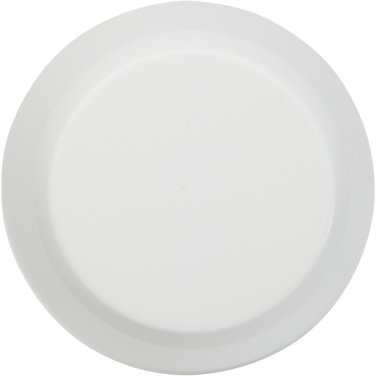 Logotrade ärikingitused pilt: CamelBak® Horizon 750 ml vaakumisolatsiooniga vee-/veinipudel