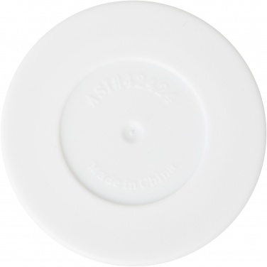 Logo trade meene pilt: Roostevabast terasest termokruus Elwood 410 ml