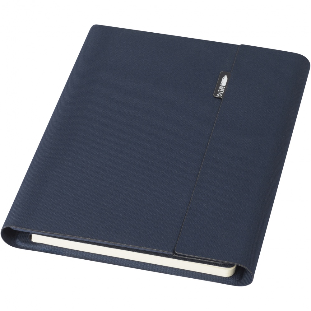 Logotrade reklaamkingid pilt: Liberto padfolio