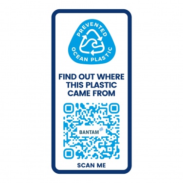 Logo trade reklaamkingid foto: H2O Active® Eco Big Base 1-liitrine tilakaanega spordipudel