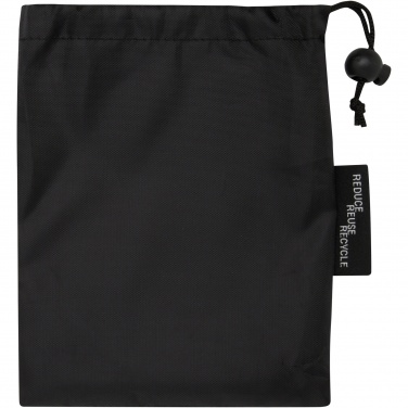 Logotrade meened pilt: Pieter GRS ülikerge ja kiiresti kuivav rätik 50x100 cm