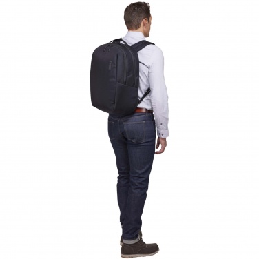 Logotrade meene foto: Thule Subterra 2 seljakott 21L 