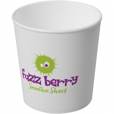 Logo trade meene pilt: Americano® Switch 200 ml joogitops