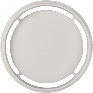 Logo trade reklaamkingi pilt: Kaanega kohvitops Americano® Switch Renew 200 ml 360°