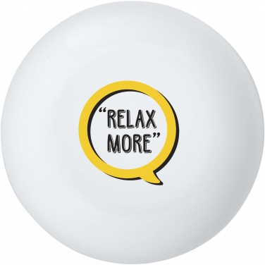 Logotrade reklaamkingi foto: Sullivan 750 ml RCS sertifikaadiga taaskasutatud roostevabast terasest vaakum isoleeritud kolb