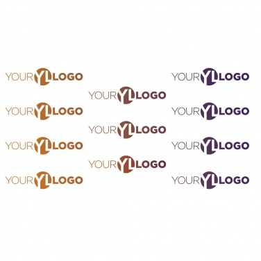 Logotrade firmakingi foto: Xtorm XR201 Xtreme 10 000 mAh 20 W QC3.0 veekindel vastupidav akupank koos taskulambiga