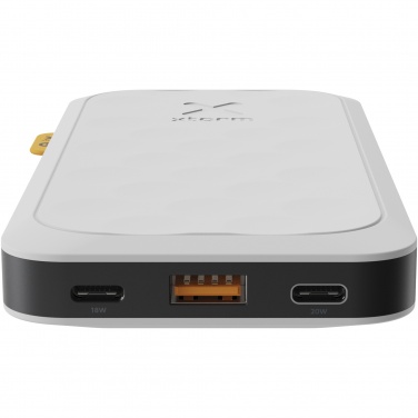 Logo trade ärikingi pilt: Xtorm FS510 Fuel Series 10 000 mAh 20 W toitepank