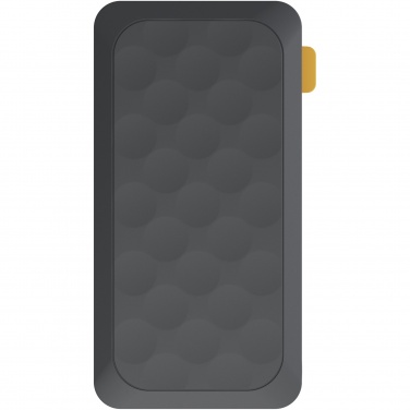 Logotrade ärikingid pilt: Xtorm FS5451 kütuseseeria 45 000 mAh 67 W akupank