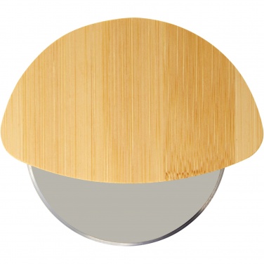 Logo trade firmakingitused foto: Navajo pitsalõikur