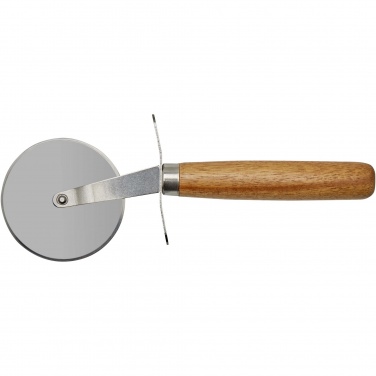 Logotrade meene foto: Timberito pitsakomplekt