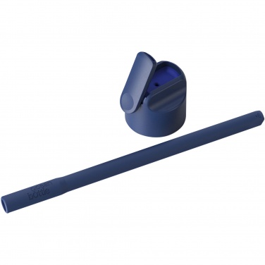 Logo trade ärikingituse pilt: Ocean Bottle GO 500 ml vaakumisolatsiooniga veepudel