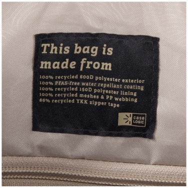 Logo trade ärikingid foto: Case Logic Invigo kabriolett kandekott 