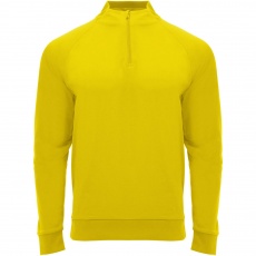 Epiro pikkade varrukatega unisex neljapoolse lukuga dressipluus