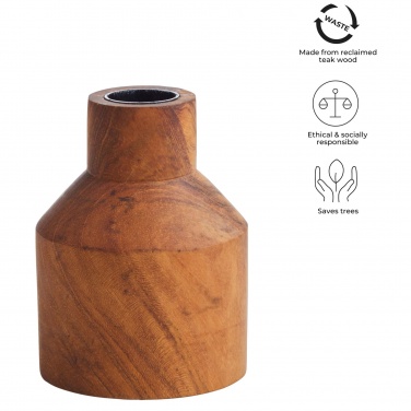 Logo trade ärikingid foto: Originalhome õhtusöögi küünlaalus - M