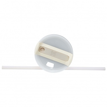 Logotrade ärikingituse foto: Stanley Quencher H2.0 1200 ml termostass