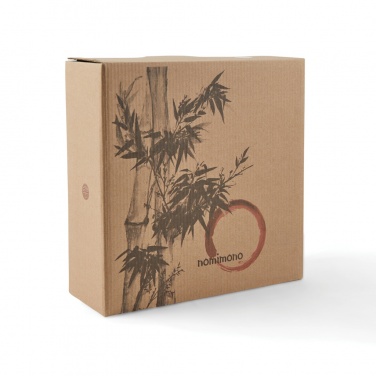 Logotrade meened pilt: VINGA Nomimono taldrik 20 cm, 2 tk komplekt