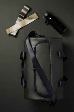 Logo trade ärikingid foto: VINGA Baltimore Spordikott