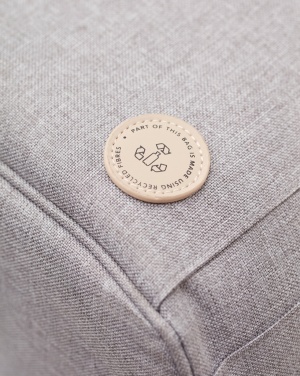 Logo trade reklaamkingi pilt: VINGA Sortino Trail jahedam seljakott