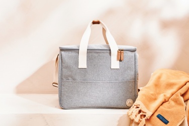 Logotrade ärikingi foto: VINGA Sortino Külmakott