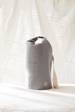 Logo trade reklaamkingituse pilt: VINGA Sortino külmakott