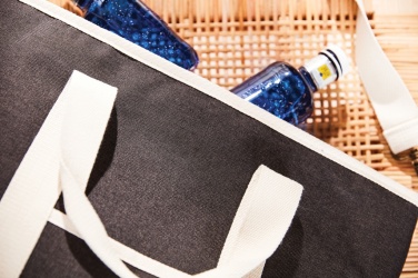 Logo trade firmakingid foto: VINGA Sortino külmakott