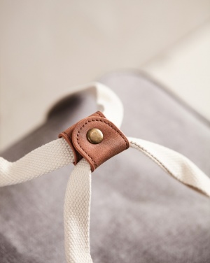 Logo trade reklaamtooted foto: VINGA Sortino City külmakott