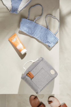 Logo trade ärikingid foto: VINGA Sortino külmakott