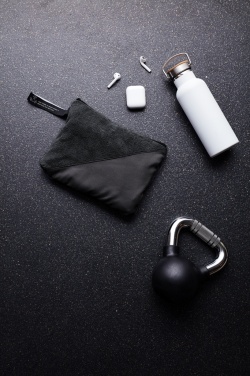 Logotrade ärikingitused pilt: VINGA GRS RPET spordirätik, 40 x 80 cm