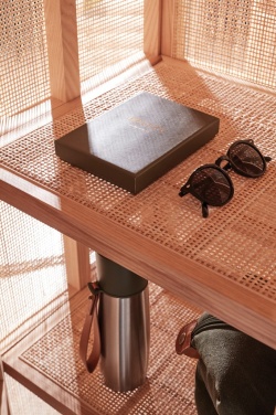 Logotrade ärikingid pilt: VINGA Bratzy kohvilauamäng