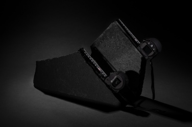 Logo trade reklaamkingid foto: Gear X 5M mõõdulint aeglase/kiire tagasitõmbamise funktsiooniga