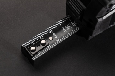 Logo trade firmakingituse pilt: Gear X 5M mõõdulint 30M laseriga