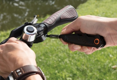 Logo trade reklaamkingitused foto: Excalibur tööriist otsiku komplektiga