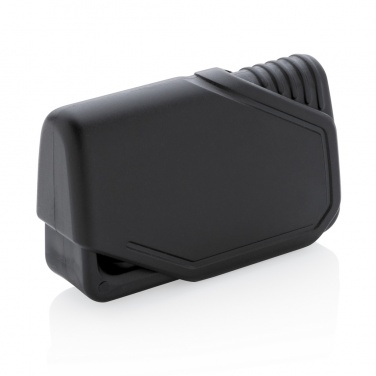 Logotrade meened pilt: Taskuotsiku komplekt 13 tk