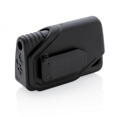 Logotrade reklaamkingid pilt: Taskuotsiku komplekt 13 tk