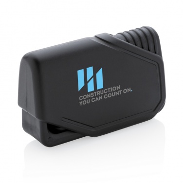 Logo trade reklaamkingi pilt: Taskuotsiku komplekt 13 tk