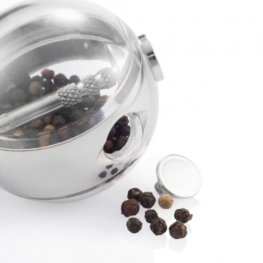 Logo trade ärikingid foto: Planeedi pipra ja soola komplekt