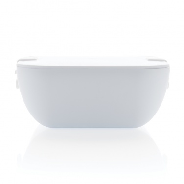 Logo trade meene pilt: PP lõunakarbi ruut