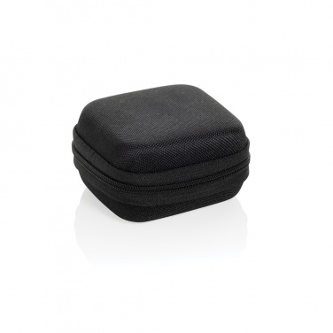 Logotrade ärikingid pilt: Boost RCS taaskasutatud PET 20W tüüpi C 2 tk laadimiskomplekt