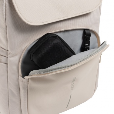 Logotrade firmakingi foto: Surge RCS taaskasutatud PET 20W tüüpi C 3 tk laadimiskomplekt