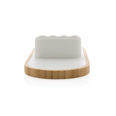 Logotrade firmakingituse foto: Ontario RCS rplastic 10W topeltjuhtmevaba