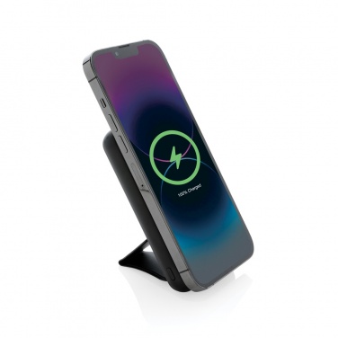 Logo trade reklaamkingituse pilt: Urban Vitamin Sonoma RCS rplastist 10 000 mAh akupank