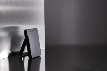 Logo trade reklaamkingitused foto: Skywave RCS rplast päikesepatarei 5000 mAh 10W juhtmevaba