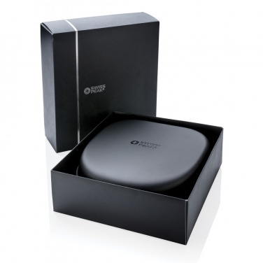 Logotrade reklaamtoote foto: Swiss Peak ANC kõrvaklapid